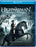 The Highwayman (MOD) (BluRay Movie) - movie cover art