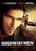 The Highwaymen (MOD) (DVD MOVIE)