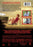 The Highwaymen (MOD) (DVD MOVIE) image 2