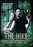 The Hike (MOD) (DVD Movie) - movie cover art