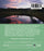 The Hills I Call Home (MOD) (BluRay Movie) - back cover art