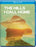 The Hills I Call Home (MOD) (BluRay Movie) - movie cover art