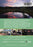 The Hills I Call Home (MOD) (DVD Movie) - back cover art