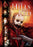 The Hills Run Red (MOD) (DVD MOVIE)