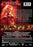 The Hills Run Red (MOD) (DVD MOVIE) image 2