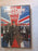 The History Boys DVD - movie cover art