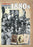 The History of America in the 1880s -- The Decade That Changed America (MOD) (DVD Movie) - movie cover art