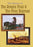 The History of the Oregon Trail and the Pony Express (MOD) (DVD Movie) - movie cover art