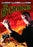 The Hitch-Hiker (MOD) (DVD MOVIE)