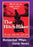 The Hitch-Hiker (MOD) (DVD Movie) - movie cover art