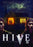 The Hive (MOD) (DVD Movie) - movie cover art
