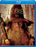 The Hobbit: An Unexpected Journey (MOD) (BluRay Movie) - movie cover art