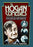 The Hogan Comedies: Silent Keystone Classics Starring Charlie Murray (MOD) (DVD MOVIE) - movie cover art