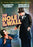 The Hole in the Wall (MOD) (DVD MOVIE)