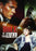 The Hole in the Wall (MOD) (DVD Movie) - movie cover art