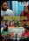 The Holiday Circle (MOD) (DVD Movie) - back cover art