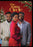 The Holiday Circle (MOD) (DVD Movie) - movie cover art