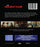 The Holiday Club (MOD) (BluRay Movie) - back cover art