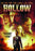 The Hollow (MOD) (DVD Movie) - movie cover art