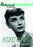 The Hollywood Collection - Audrey Hepburn Remembered (MOD) (DVD Movie) - movie cover art