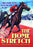 The Home Stretch (Silent) (MOD) (DVD MOVIE)