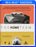 The Home Team (MOD) (BluRay Movie) - movie cover art