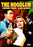 The Hoodlum (MOD) (DVD MOVIE)