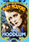 The Hoodlum (Silent) (MOD) (DVD MOVIE)