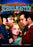 The Hoosier Schoolmaster (MOD) (DVD MOVIE)