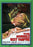 The Horrible Sexy Vampire (Anamorphic Widescreen) (MOD) (DVD Movie) - movie cover art