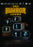 The Horror Crowd (MOD) (DVD Movie) - movie cover art