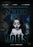 The Horror of the Dolls (MOD) (DVD Movie) - movie cover art