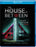 The House In Between (MOD) (BluRay Movie) - movie cover art
