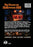 The House On Halloween Hill (MOD) (DVD Movie) - back cover art