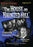 The House On Haunted Hill (MOD) (DVD Movie) - movie cover art