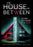 The House in Between (MOD) (DVD Movie) - movie cover art