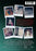 The House in Between (MOD) (DVD Movie) - back cover art