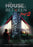 The House in Between Pt. 2 (MOD) (DVD Movie) - movie cover art