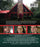 The House in Between Pt. 2 (MOD) (BluRay Movie) - back cover art