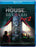 The House in Between Pt. 2 (MOD) (BluRay Movie) - movie cover art