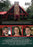 The House in Between Pt. 2 (MOD) (DVD Movie) - back cover art