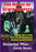 The House of Seven Corpses (MOD) (DVD Movie) - movie cover art