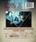 The House on Haunted Grounds (MOD) (BluRay Movie) - back cover art