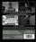 The House on the Lake (MOD) (BluRay Movie) - back cover art