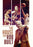 The House that Rob Built (MOD) (DVD Movie) - movie cover art