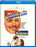 The Hucksters (MOD) (BluRay Movie) - movie cover art