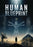 The Human Blueprint (MOD) (BluRay Movie) - movie cover art