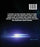 The Human Blueprint (MOD) (BluRay Movie) - back cover art