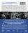 The Human Comedy (MOD) (BluRay Movie) - back cover art
