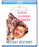 The Human Comedy (MOD) (BluRay Movie) - movie cover art